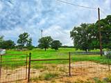 4808 State Highway 36 Highway - Photo 9