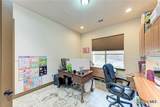 1325 County Road 106 - Photo 20