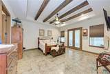 1325 County Road 106 - Photo 21