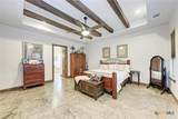 1325 County Road 106 - Photo 22