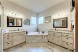 1325 County Road 106 - Photo 23