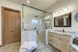 1325 County Road 106 - Photo 24