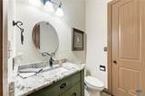 1325 County Road 106 - Photo 25