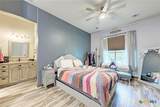 1325 County Road 106 - Photo 26