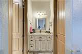 1325 County Road 106 - Photo 27