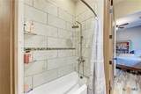 1325 County Road 106 - Photo 28