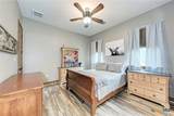 1325 County Road 106 - Photo 29