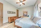 1325 County Road 106 - Photo 30