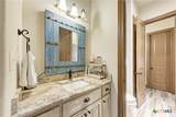1325 County Road 106 - Photo 31