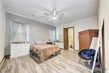1325 County Road 106 - Photo 32