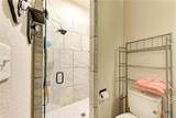 1325 County Road 106 - Photo 34