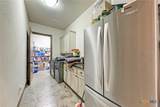 1325 County Road 106 - Photo 35