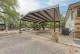 1325 County Road 106 - Photo 36