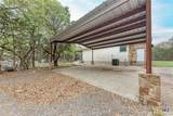 1325 County Road 106 - Photo 37