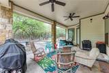 1325 County Road 106 - Photo 38