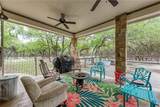 1325 County Road 106 - Photo 39