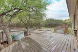 1325 County Road 106 - Photo 40