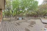 1325 County Road 106 - Photo 41