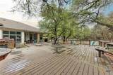 1325 County Road 106 - Photo 42