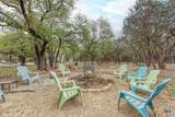 1325 County Road 106 - Photo 43