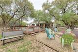 1325 County Road 106 - Photo 44