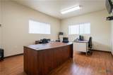 113 Bufkin Lane - Photo 10
