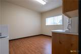 113 Bufkin Lane - Photo 11