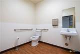 113 Bufkin Lane - Photo 12