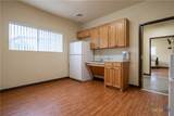 113 Bufkin Lane - Photo 13