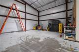 113 Bufkin Lane - Photo 14