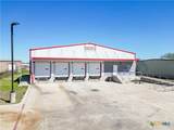 113 Bufkin Lane - Photo 2