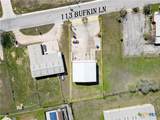 113 Bufkin Lane - Photo 27