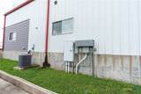 113 Bufkin Lane - Photo 31