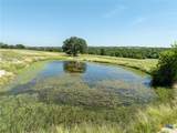 3485 County Road 530 - Photo 10