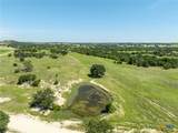 3485 County Road 530 - Photo 11