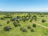 3485 County Road 530 - Photo 12
