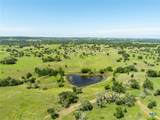 3485 County Road 530 - Photo 13