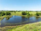 3485 County Road 530 - Photo 14