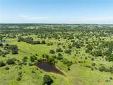 3485 County Road 530 - Photo 15