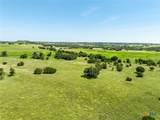 3485 County Road 530 - Photo 17