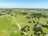 3485 County Road 530 - Photo 18