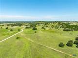 3485 County Road 530 - Photo 20