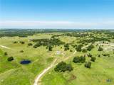 3485 County Road 530 - Photo 21