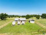 3485 County Road 530 - Photo 22