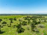 3485 County Road 530 - Photo 24