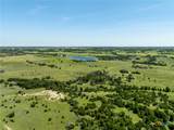 3485 County Road 530 - Photo 26