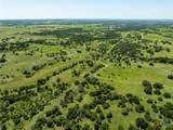 3485 County Road 530 - Photo 27