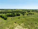 3485 County Road 530 - Photo 29