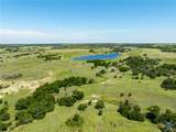 3485 County Road 530 - Photo 33