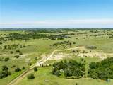 3485 County Road 530 - Photo 34